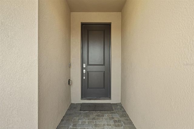 1536 SADDLEWOOD CIRCLE, Port Charlotte, FL 33953