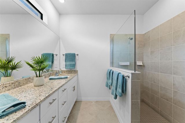 1536 SADDLEWOOD CIRCLE, Port Charlotte, FL 33953