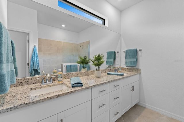 1536 SADDLEWOOD CIRCLE, Port Charlotte, FL 33953