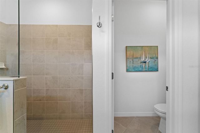 1536 SADDLEWOOD CIRCLE, Port Charlotte, FL 33953