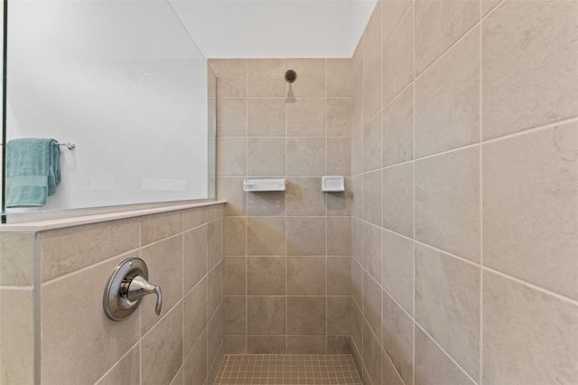 1536 SADDLEWOOD CIRCLE, Port Charlotte, FL 33953