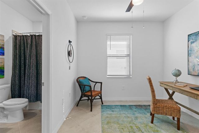 1536 SADDLEWOOD CIRCLE, Port Charlotte, FL 33953