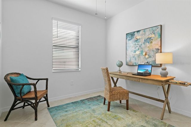 1536 SADDLEWOOD CIRCLE, Port Charlotte, FL 33953