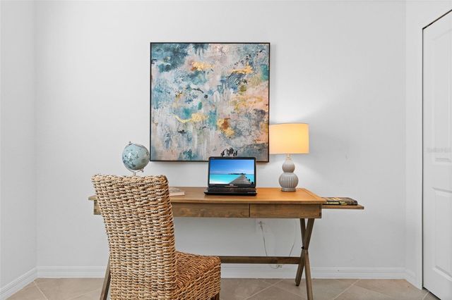 1536 SADDLEWOOD CIRCLE, Port Charlotte, FL 33953