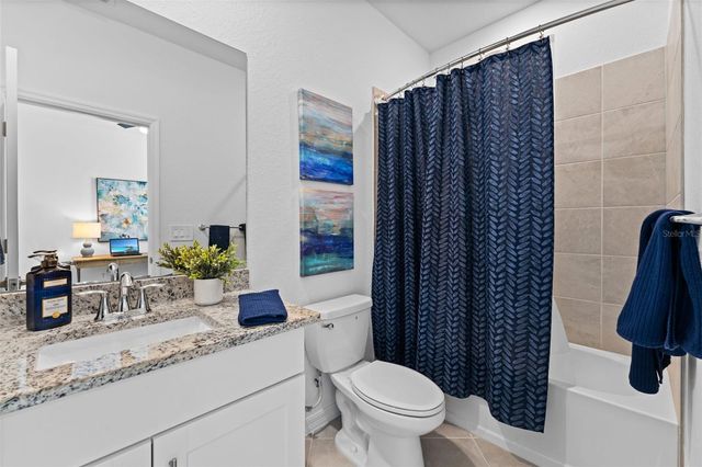 1536 SADDLEWOOD CIRCLE, Port Charlotte, FL 33953