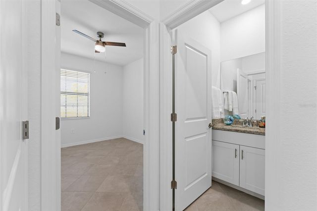 1536 SADDLEWOOD CIRCLE, Port Charlotte, FL 33953