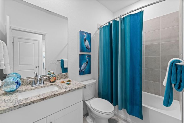 1536 SADDLEWOOD CIRCLE, Port Charlotte, FL 33953