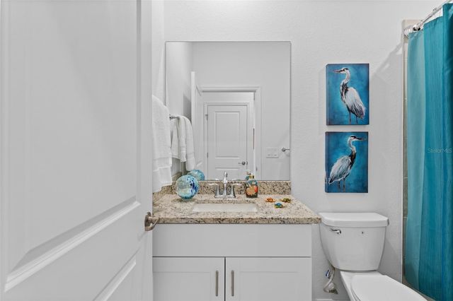 1536 SADDLEWOOD CIRCLE, Port Charlotte, FL 33953