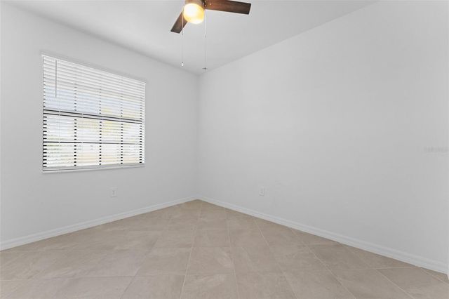 1536 SADDLEWOOD CIRCLE, Port Charlotte, FL 33953