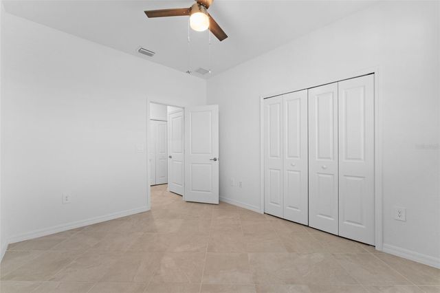 1536 SADDLEWOOD CIRCLE, Port Charlotte, FL 33953