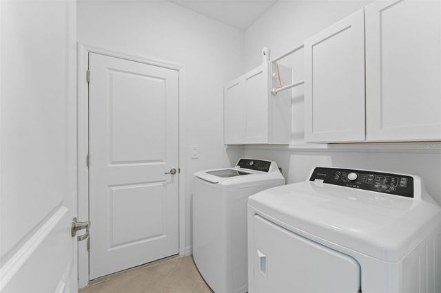 1536 SADDLEWOOD CIRCLE, Port Charlotte, FL 33953