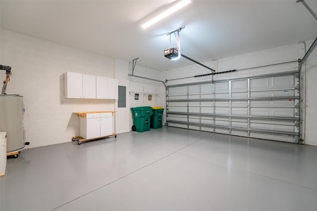 1536 SADDLEWOOD CIRCLE, Port Charlotte, FL 33953