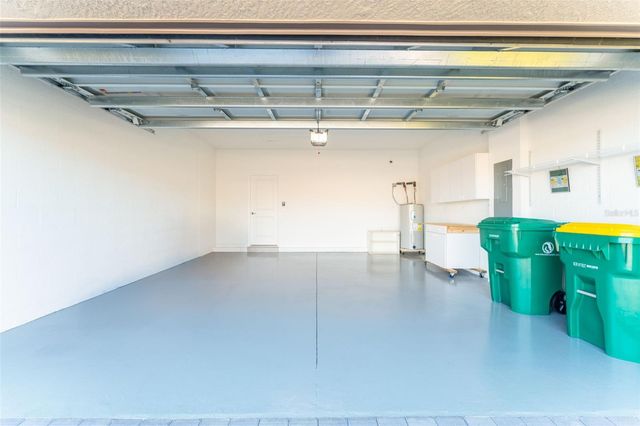 1536 SADDLEWOOD CIRCLE, Port Charlotte, FL 33953