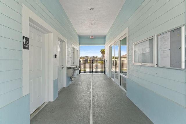 1536 SADDLEWOOD CIRCLE, Port Charlotte, FL 33953