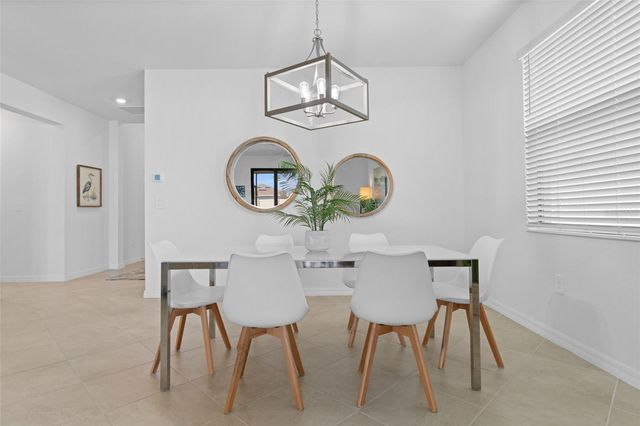 1536 SADDLEWOOD CIRCLE, Port Charlotte, FL 33953