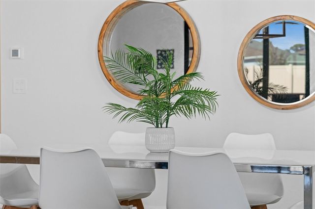 1536 SADDLEWOOD CIRCLE, Port Charlotte, FL 33953