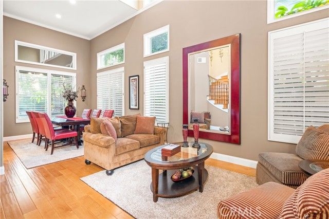 33 Calavera, Irvine, CA 92606