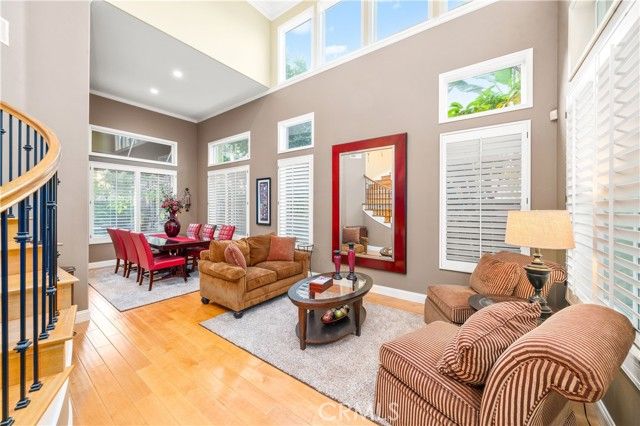 33 Calavera, Irvine, CA 92606