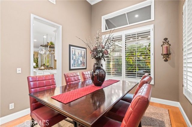 33 Calavera, Irvine, CA 92606