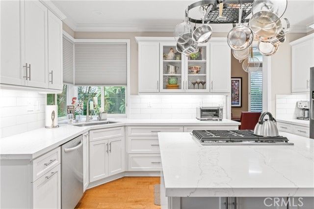 33 Calavera, Irvine, CA 92606