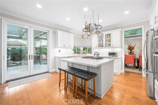 33 Calavera, Irvine, CA 92606