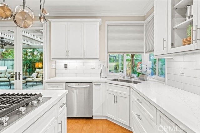 33 Calavera, Irvine, CA 92606