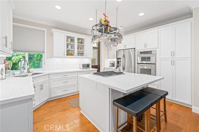 33 Calavera, Irvine, CA 92606