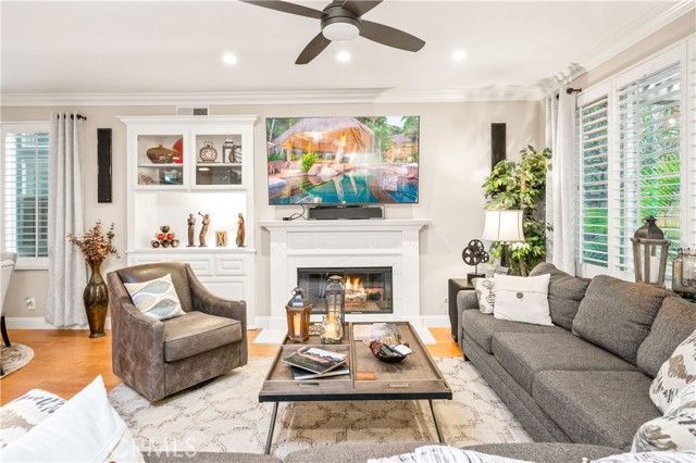 33 Calavera, Irvine, CA 92606