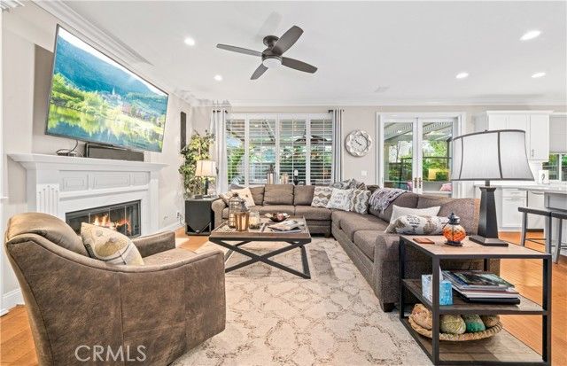 33 Calavera, Irvine, CA 92606