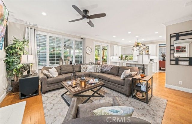 33 Calavera, Irvine, CA 92606