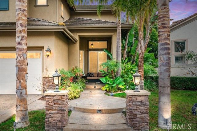 33 Calavera, Irvine, CA 92606