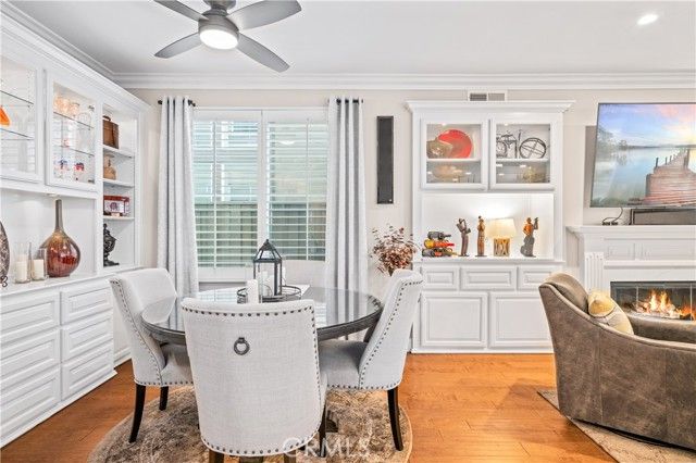 33 Calavera, Irvine, CA 92606