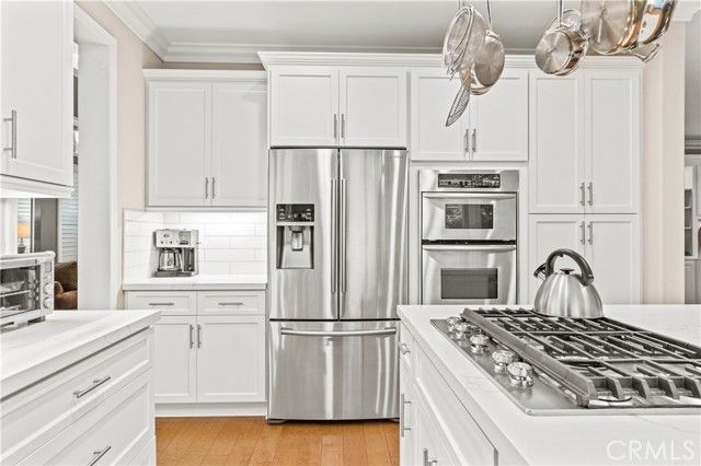 33 Calavera, Irvine, CA 92606