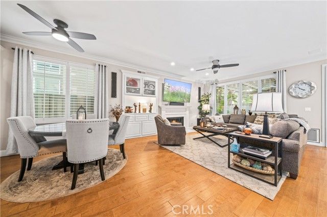 33 Calavera, Irvine, CA 92606