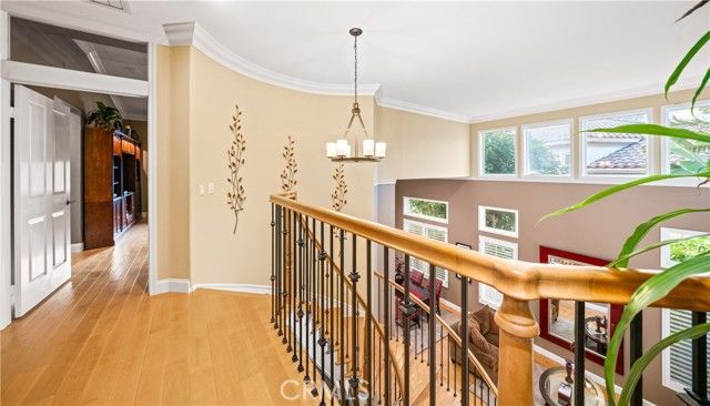 33 Calavera, Irvine, CA 92606