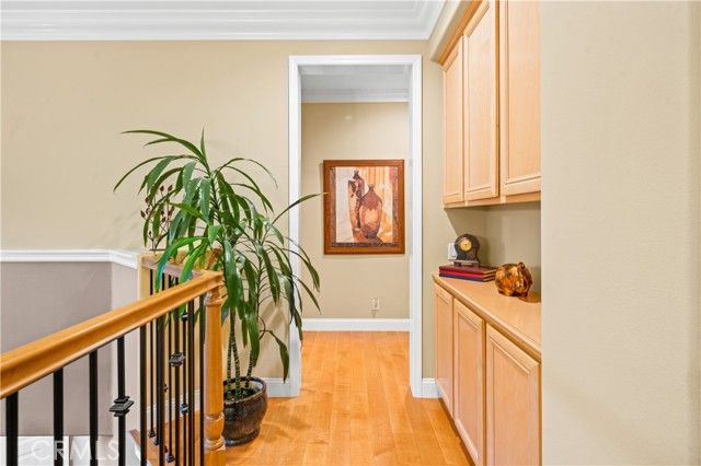 33 Calavera, Irvine, CA 92606