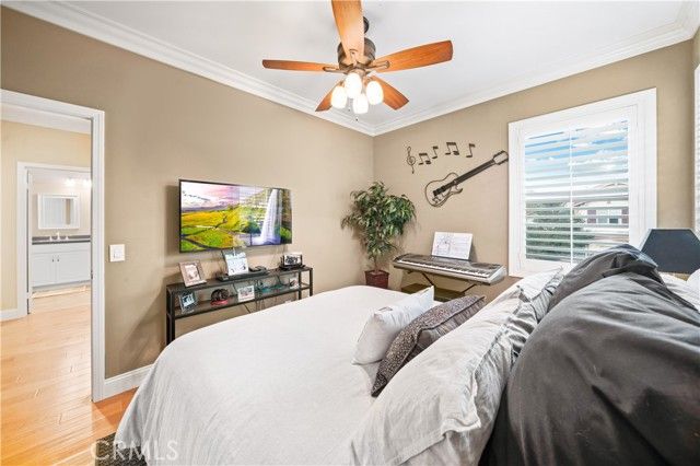 33 Calavera, Irvine, CA 92606