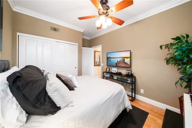 33 Calavera, Irvine, CA 92606