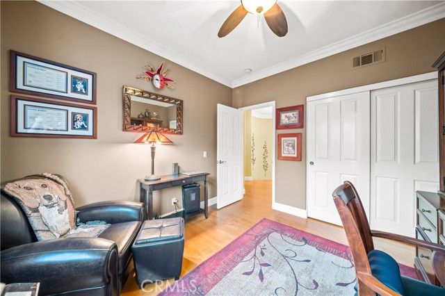 33 Calavera, Irvine, CA 92606