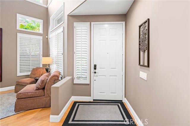 33 Calavera, Irvine, CA 92606