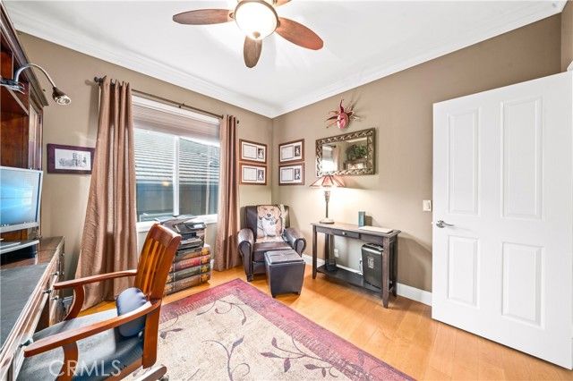 33 Calavera, Irvine, CA 92606