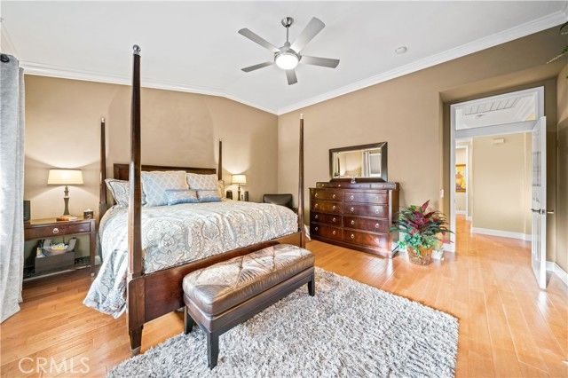 33 Calavera, Irvine, CA 92606