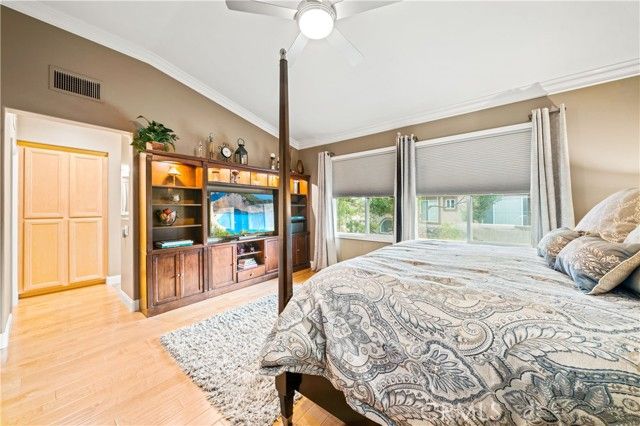 33 Calavera, Irvine, CA 92606