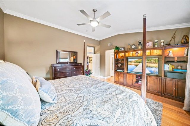 33 Calavera, Irvine, CA 92606