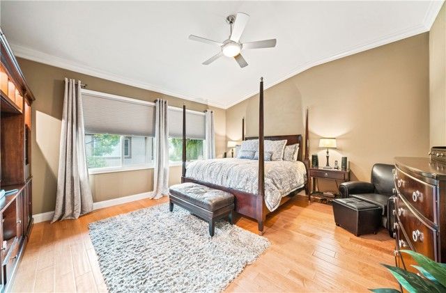 33 Calavera, Irvine, CA 92606