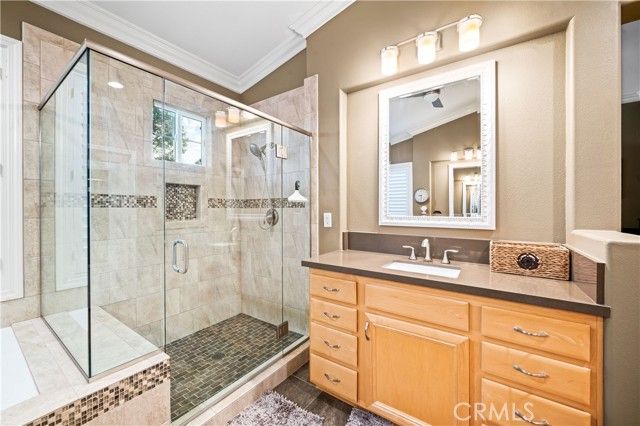 33 Calavera, Irvine, CA 92606