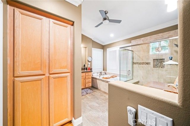 33 Calavera, Irvine, CA 92606