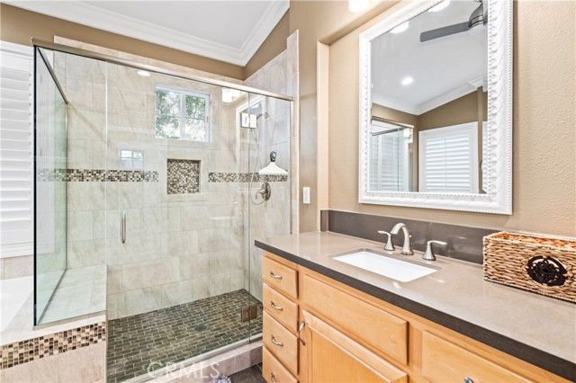 33 Calavera, Irvine, CA 92606