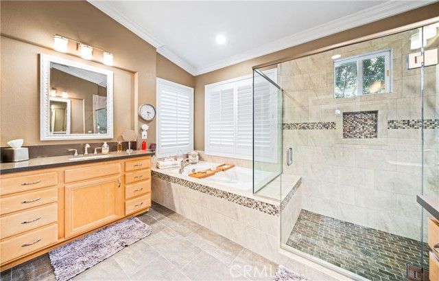 33 Calavera, Irvine, CA 92606