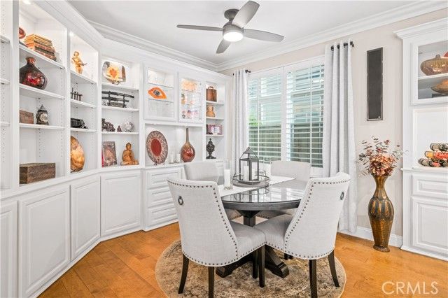 33 Calavera, Irvine, CA 92606